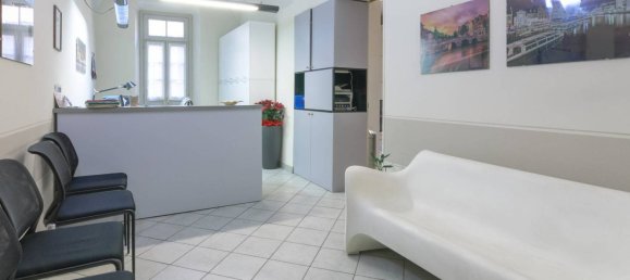 Escritório de 5 divisões em Tortona, Italy N.º 85611 8