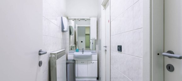 Escritório de 5 divisões em Tortona, Italy N.º 85611 2