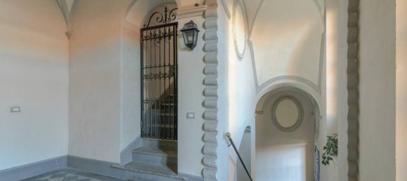 Escritório de 5 divisões em Tortona, Italy N.º 85611 6