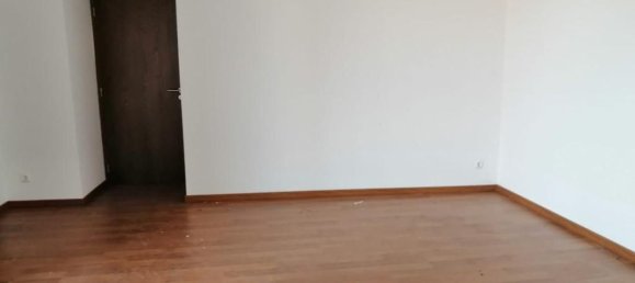 1145m² Building in Portalegre, Portugal No. 140089 32