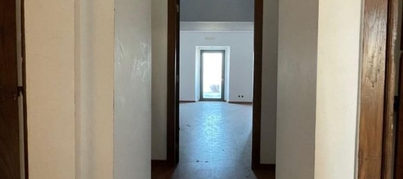 1145m² Building in Portalegre, Portugal No. 140089 6