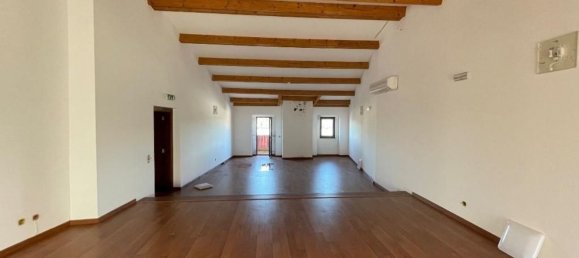 1145m² Building in Portalegre, Portugal No. 140089 18