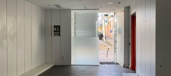 1145m² Building in Portalegre, Portugal No. 140089 34