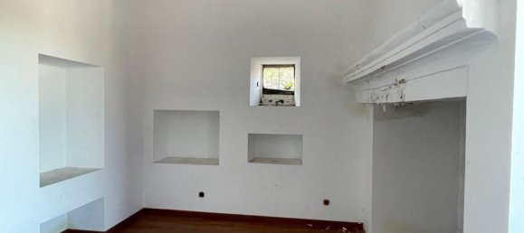 1145m² Building in Portalegre, Portugal No. 140089 19