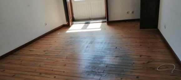 1145m² Building in Portalegre, Portugal No. 140089 28