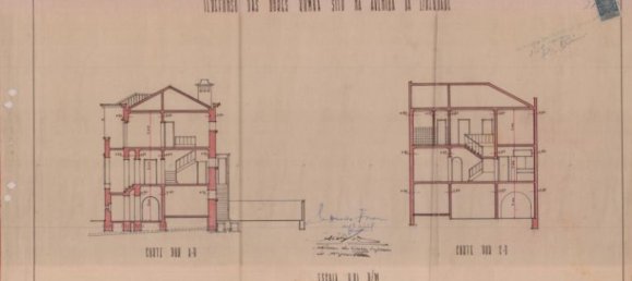 1145m² Building in Portalegre, Portugal No. 140089 44