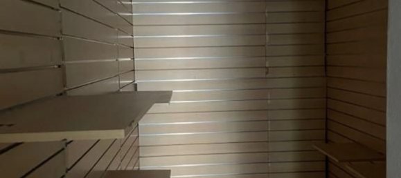 1145m² Building in Portalegre, Portugal No. 140089 35