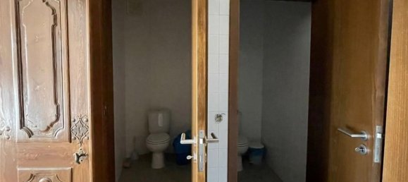 1145m² Building in Portalegre, Portugal No. 140089 22