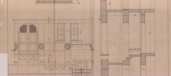 1145m² Building in Portalegre, Portugal No. 140089 48