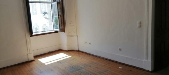 1145m² Building in Portalegre, Portugal No. 140089 29