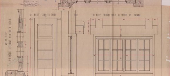 1145m² Building in Portalegre, Portugal No. 140089 43