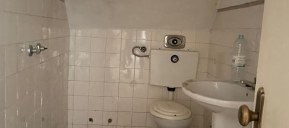 1145m² Building in Portalegre, Portugal No. 140089 5