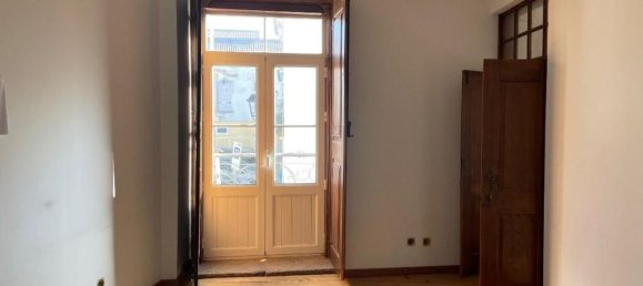 1145m² Building in Portalegre, Portugal No. 140089 8