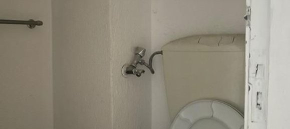 1145m² Building in Portalegre, Portugal No. 140089 36