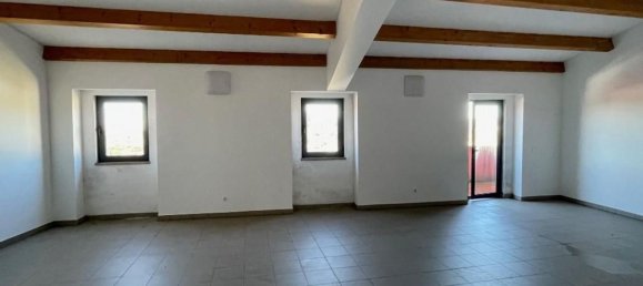 1145m² Building in Portalegre, Portugal No. 140089 14