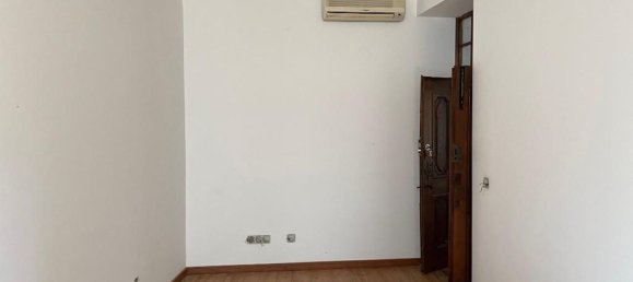 1145m² Building in Portalegre, Portugal No. 140089 7