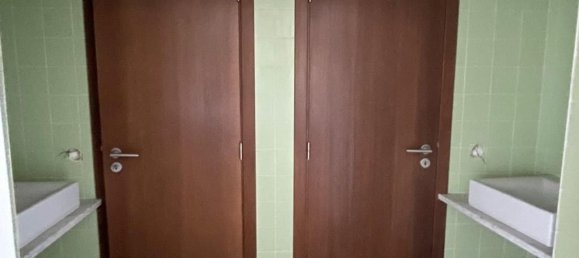 1145m² Building in Portalegre, Portugal No. 140089 21