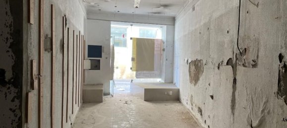 1145m² Building in Portalegre, Portugal No. 140089 40