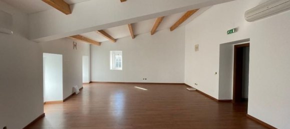 1145m² Building in Portalegre, Portugal No. 140089 17