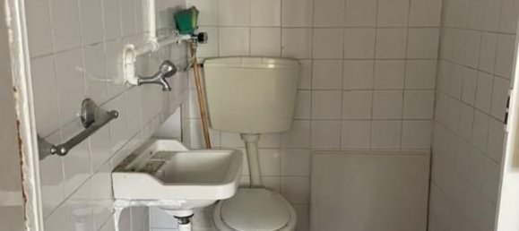 1145m² Building in Portalegre, Portugal No. 140089 41