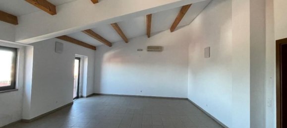 1145m² Building in Portalegre, Portugal No. 140089 16