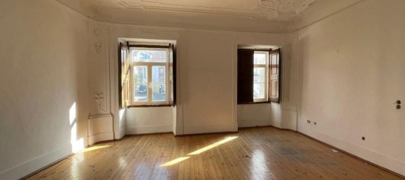 1145m² Building in Portalegre, Portugal No. 140089 10