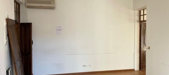 1145m² Building in Portalegre, Portugal No. 140089 9