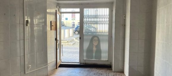 1145m² Building in Portalegre, Portugal No. 140089 37