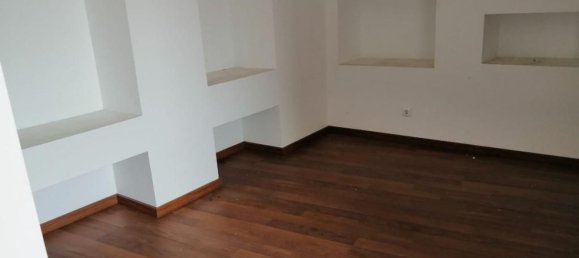 1145m² Building in Portalegre, Portugal No. 140089 31