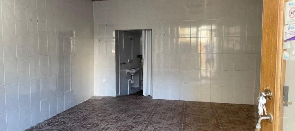 1145m² Building in Portalegre, Portugal No. 140089 38