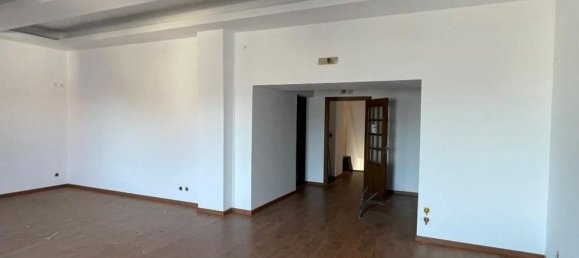 1145m² Building in Portalegre, Portugal No. 140089 15