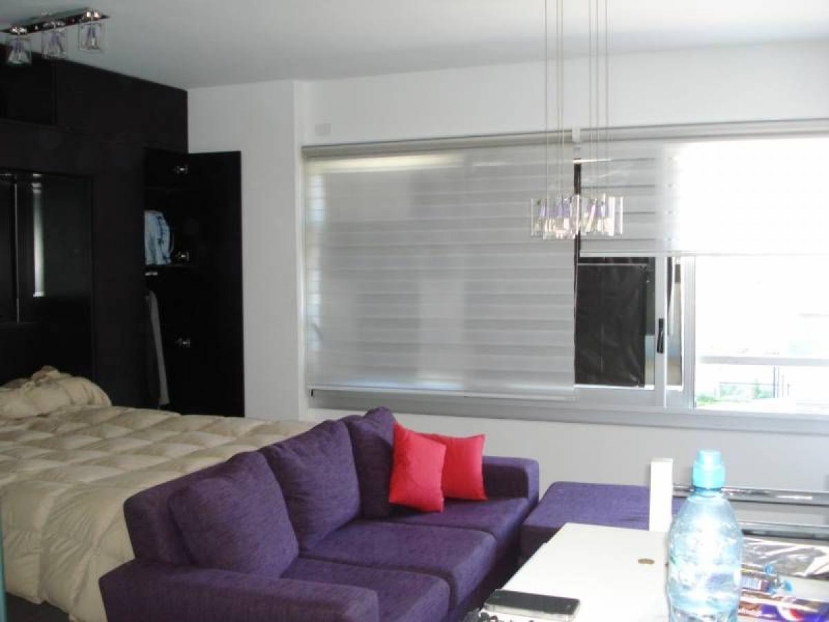 Studio in Buenos Aires, Argentina No. 76318