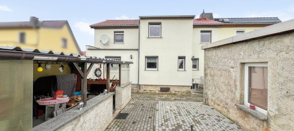 5-Zimmer Stadthaus in Riesa, Germany, Nr. 67485 18