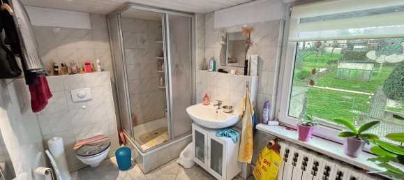 5-Zimmer Stadthaus in Riesa, Germany, Nr. 67485 11