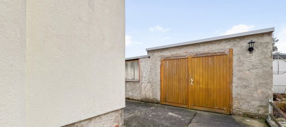 5-Zimmer Stadthaus in Riesa, Germany, Nr. 67485 15