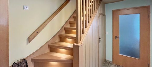 5-Zimmer Stadthaus in Riesa, Germany, Nr. 67485 6