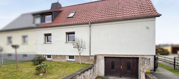 5-Zimmer Stadthaus in Riesa, Germany, Nr. 67485 4