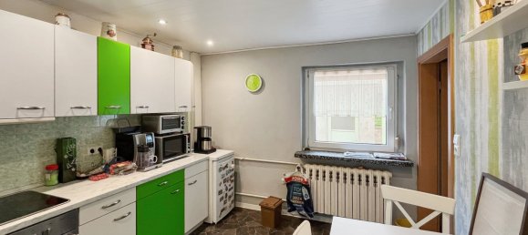 5-Zimmer Stadthaus in Riesa, Germany, Nr. 67485 8