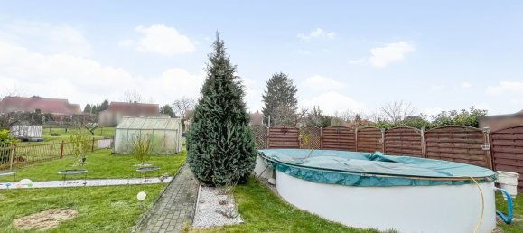 5-Zimmer Stadthaus in Riesa, Germany, Nr. 67485 2