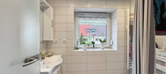 5-Zimmer Stadthaus in Riesa, Germany, Nr. 67485 9