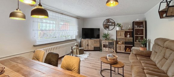 5-Zimmer Stadthaus in Riesa, Germany, Nr. 67485 7