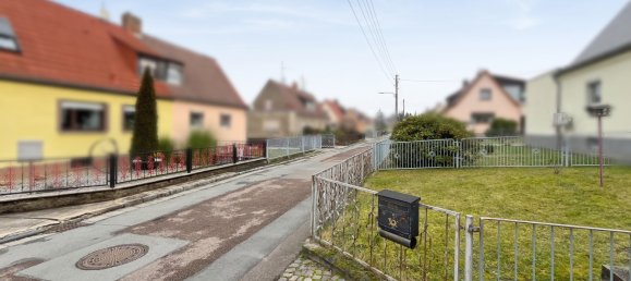 5-Zimmer Stadthaus in Riesa, Germany, Nr. 67485 3