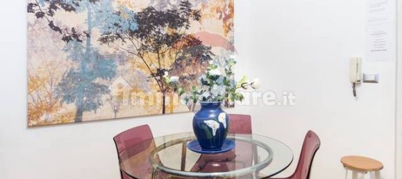 2 bedrooms Apartment in Catania, Italy No. 66976 3