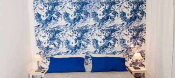 2 bedrooms Apartment in Catania, Italy No. 66976 8