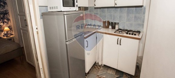 2 bedrooms Apartment in Catania, Italy No. 66976 9