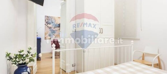 2 bedrooms Apartment in Catania, Italy No. 66976 6