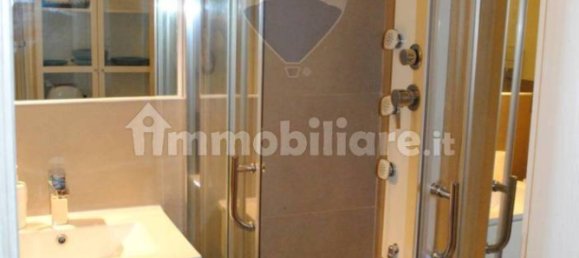 2 bedrooms Apartment in Catania, Italy No. 66976 12