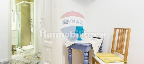 2 bedrooms Apartment in Catania, Italy No. 66976 5