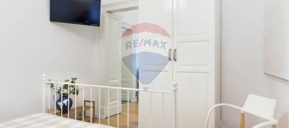 2 bedrooms Apartment in Catania, Italy No. 66976 4