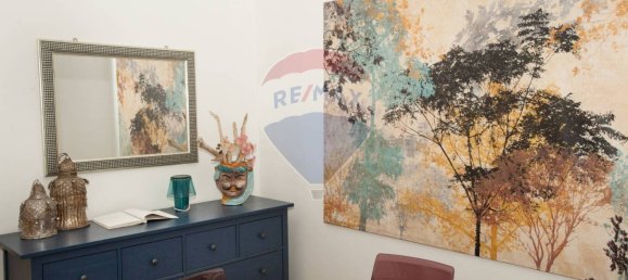 2 bedrooms Apartment in Catania, Italy No. 66976 7